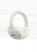 Monique Earmuffs image
