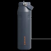 IceFlow™ Bottle Flip Straw 2.0 | 1.06L