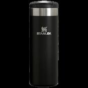 Aerolight Transit Mug .47L