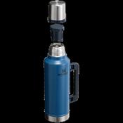 Legendary Classic Bottle 1.9L