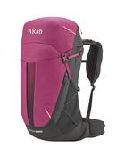 Women's Airox ND34L Hiking Pack
