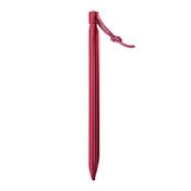 Groundhog™ Tent Stakes image