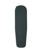 Trail Scout Sleeping Pad