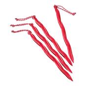 Cyclone™ Tent Stakes image