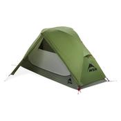 Elixir 1 Tent - S25 image