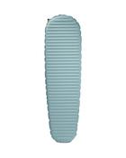 NeoAir XTherm NXT