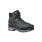 Zodiac Tech GTX Women's