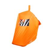 1 Person Survival Shelter