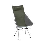 Willow Compact Chair Large