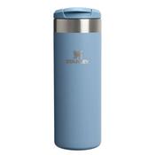 Aerolight Transit Mug .47L