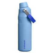 Aerolight IceFlow Bottle Fast Flow 0.71L
