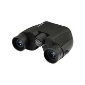 Tarn Binoculars image