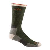 Men's Hiker Boot Midweight Hiking Socks image