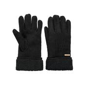 Yuka Gloves