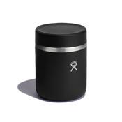 28oz Insulated Foor Jar