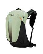 Airox 18L Day Pack