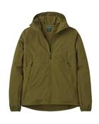 Borealis Hoody