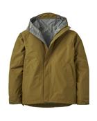 Downpour Waterproof Jacket