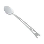Alpine Long Spoon Tool