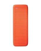 NeoLoft Sleeping Pad