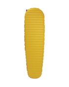 NeoAir XLite NXT