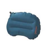 AirHead Lite Pillow image