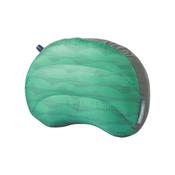 Airhead Down Pillow image