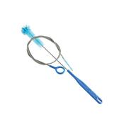 Reservoir Cleaning Kit
