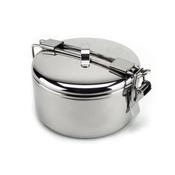 Alpine Stowaway Pot 475ml