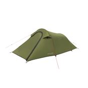 Reindal 2 Tent image