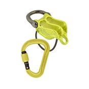 Pivot &amp; Phantom HMS Set