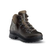 Men's Ranger 2 Gore-Tex Boot