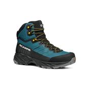 Rush Trek Lt Gore-Tex Boot image
