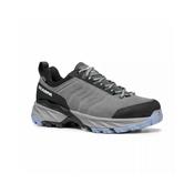 Women's Rush Trail Gore-Tex Shoe image