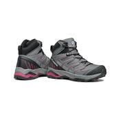 Women's Maverick Gore-Tex Boot