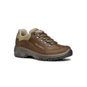 Women's Cyrus Gore-Tex Shoe image