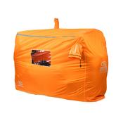 4-5 Person Survival Shelter