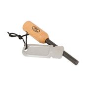Beech Fire Starter