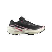 Women's Genesis 2 GTX image