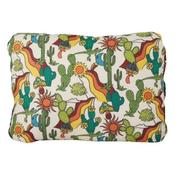 Compressible Pillow Cinch image