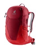 Futura 23L image