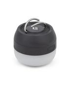 Moji Lantern image