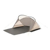 Beach Shelter Shell image