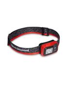 Astro 300 Headlamp