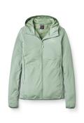 Women's Evolute Hoody
