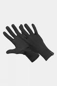 Oasis Glove Liners image
