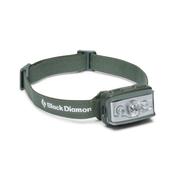 Storm 550 Headlamp image