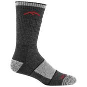 Hiker Boot Full Cushion Midweight Hiking Socks