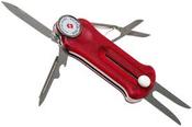 Golf Tool