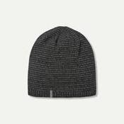 Loddon Waterproof Cold Weather Reflective Beanie